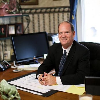 Tillett Financial - Financial Advising Near Me - Greenfield, Indiana Tillett Financial - Financial Advising Near Me - Greenfield, Indiana