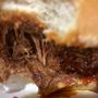 Photo of Uncle Al's BBQ
