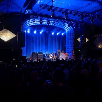 The Regent - 2/18/22 - Music Venues Near Me - Los Angeles, California The Regent - 2/18/22 - Music Venues Near Me - Los Angeles, California