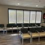 Photo of LoBue Laser & Eye Medical Centers