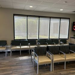 LoBue Laser & Eye Medical Centers