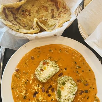 Peppinos Dosa - Shaam savera - Vegetarian Near Me - Waltham, Massachusetts