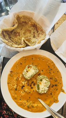 Peppino's Dosa by null