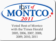 Slide of Charles Diliberto Plumbing and Heating