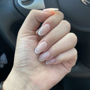 Five Star Nails & Spas - Nail Salons Near Me - Phoenix, Arizona