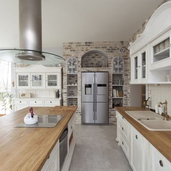 Straight-Line Construction - Kitchen Remodeling Contractor Murrieta - Drywall Installation & Repair Near Me Straight-Line Construction - Kitchen Remodeling Contractor Murrieta - Drywall Installation & Repair Near Me