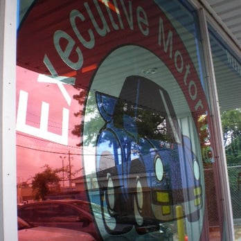 Executive Motorsports - Reflections - Car Window Tinting Near Me - Houston, Texas Executive Motorsports - Reflections - Car Window Tinting Near Me - Houston, Texas