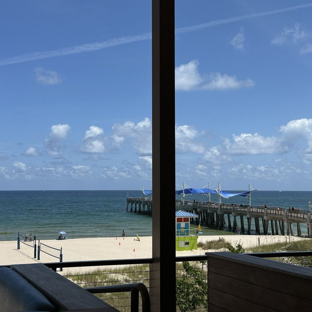 Beach House - Views! - Bars Near Me - Pompano Beach, Florida Beach House - Views! - Bars Near Me - Pompano Beach, Florida