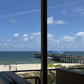 Beach House - Views! - Bars Near Me - Pompano Beach, Florida Beach House - Views! - Bars Near Me - Pompano Beach, Florida