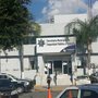 Photo of Tránsito de Guadalupe