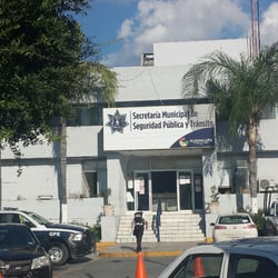 Tránsito de Guadalupe
