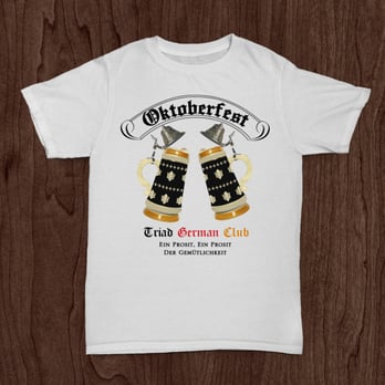 Vadeal Print - Oktoberfest 2015 - Screen Printing/T-Shirt Printing Near Me - Santa Fe Springs, California Vadeal Print - Oktoberfest 2015 - Screen Printing/T-Shirt Printing Near Me - Santa Fe Springs, California