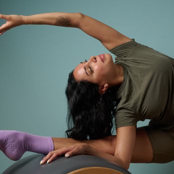 East River Pilates - Pilates Near Me - Brooklyn, New York East River Pilates - Pilates Near Me - Brooklyn, New York