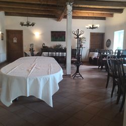 Hofcafé Alter Haferkasten