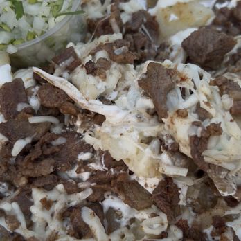 Andy’s Taco Truck - Food Trucks Near Me - Westminster, California Andy’s Taco Truck - Food Trucks Near Me - Westminster, California