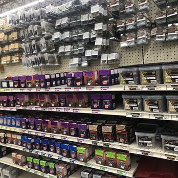 Fresno Ag Hardware - Nurseries & Gardening Near Me - Fresno, California Fresno Ag Hardware - Nurseries & Gardening Near Me - Fresno, California