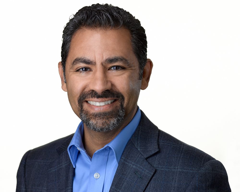 Men Are Stupid Women Are Crazy - grief counselor in Houston, TX