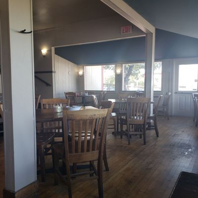 Southern Recipes Grill by null