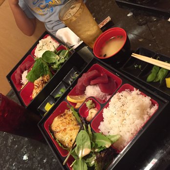 Teishoku - Food came within 7 minutes! Yummy - Japanese Near Me - Honolulu, Hawaii Teishoku - Food came within 7 minutes! Yummy - Japanese Near Me - Honolulu, Hawaii