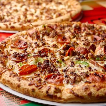 Rafael's Italian Restaurant - z - Italian Near Me - Soddy Daisy, Tennessee Rafael's Italian Restaurant - z - Italian Near Me - Soddy Daisy, Tennessee
