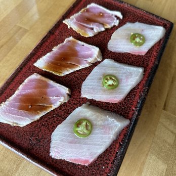 Kanau Sushi - Sushi Bars Near Me - Houston, Texas Kanau Sushi - Sushi Bars Near Me - Houston, Texas