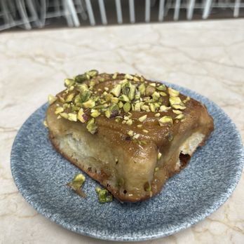 K'Far - Breakfast & Brunch Near Me - Brooklyn, New York K'Far - Breakfast & Brunch Near Me - Brooklyn, New York