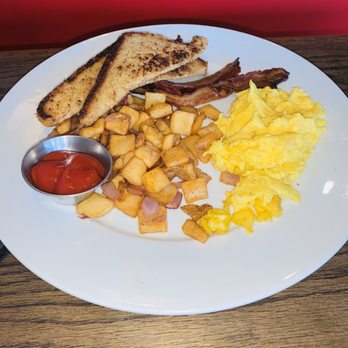 The Union Kitchen - Union Kitchen - New American Near Me - Cypress, Texas The Union Kitchen - Union Kitchen - New American Near Me - Cypress, Texas