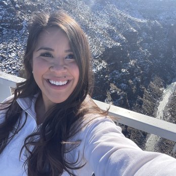 Rio Grande Gorge Bridge - Parks Near Me - Taos, New Mexico Rio Grande Gorge Bridge - Parks Near Me - Taos, New Mexico