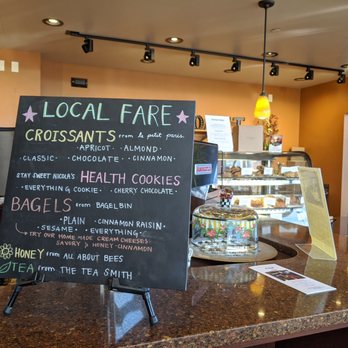 Roast Coffeehouse - Support Local - Coffee Roasteries Near Me - Omaha, Nebraska Roast Coffeehouse - Support Local - Coffee Roasteries Near Me - Omaha, Nebraska