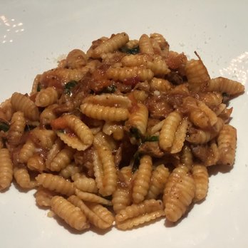 Terroni - Italian Near Me - Toronto, Ontario Terroni - Italian Near Me - Toronto, Ontario