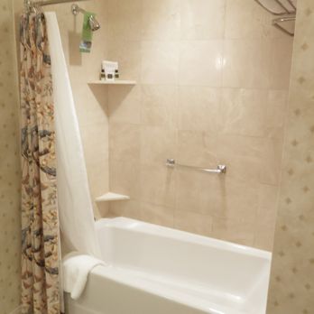 Hotel Monteleone - Hotels Near Me - New Orleans, Louisiana Hotel Monteleone - Hotels Near Me - New Orleans, Louisiana