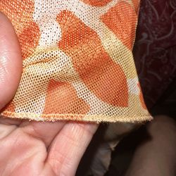 Sew What Tailors
