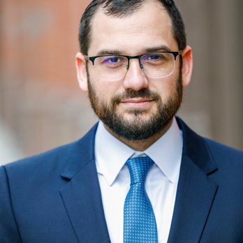 Shulman & Hill - Brooklyn Personal Injury Lawyer - Personal Injury Law Near Me - Brooklyn, New York Shulman & Hill - Brooklyn Personal Injury Lawyer - Personal Injury Law Near Me - Brooklyn, New York