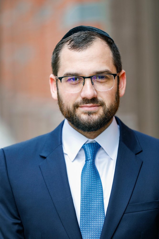 SHULMAN & HILL Updated September 2024 16 Reviews 26 Court St