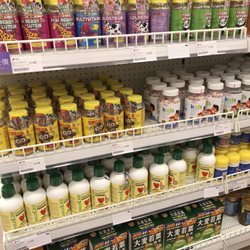 龍豐旗艦店