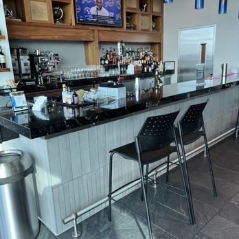 The Centurion Lounge - Airport Lounges Near Me - Jamaica, New York The Centurion Lounge - Airport Lounges Near Me - Jamaica, New York