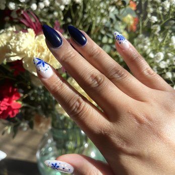 Ugly Duck Nail Spa - Nail Salons Near Me - San Antonio, Texas Ugly Duck Nail Spa - Nail Salons Near Me - San Antonio, Texas