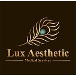 Lux Aesthetic Medical Services
