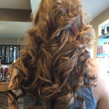 Alberto Virgen - Hair Stylists Near Me - Ladera Ranch, California Alberto Virgen - Hair Stylists Near Me - Ladera Ranch, California