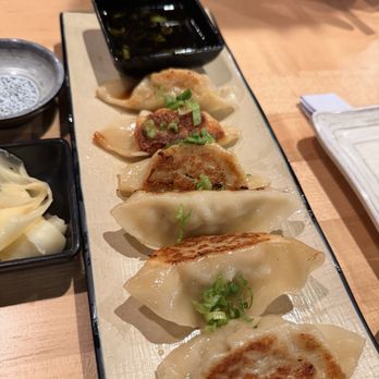 Boto Sushi - Sushi Bars Near Me - San Diego, California Boto Sushi - Sushi Bars Near Me - San Diego, California