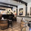 Lucas & Lewellen Vineyards Tasting Room gift card