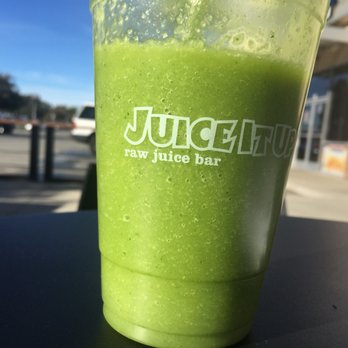 Juice It Up! - Juice Bars & Smoothies Near Me - Upland, California Juice It Up! - Juice Bars & Smoothies Near Me - Upland, California