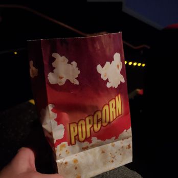 Cranberry Cinemas - Free small bag of popcorn on Monday night. - Cinema Near Me - Cranberry Township, Pennsylvania Cranberry Cinemas - Free small bag of popcorn on Monday night. - Cinema Near Me - Cranberry Township, Pennsylvania