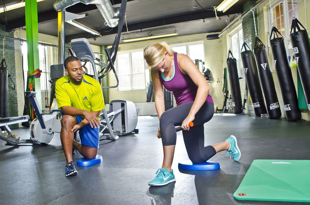 SYNERGY COACH Updated September 2024 13 Photos 312 S Ashland Ave, Lexington, Kentucky