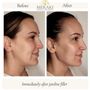 Photo of Meraki Medical Aesthetics