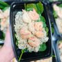 Photo of Macro Made Meals