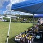 Photo of EcoLove Nursery And Farm