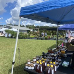 EcoLove Nursery And Farm