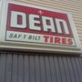 Photo of General Tire Sales
