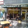 Photo of Restaurante Ehdén